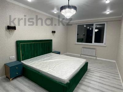 2-бөлмелі пәтер · 45 м² · 6/10 қабат, Толе би, бағасы: 270 000 ₸ в Алматы, Ауэзовский р-н