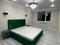 2-комнатная квартира · 45 м² · 6/10 этаж, Толе би за 270 000 ₸ в Алматы, Ауэзовский р-н