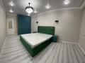2-бөлмелі пәтер · 45 м² · 6/10 қабат, Толе би, бағасы: 270 000 ₸ в Алматы, Ауэзовский р-н — фото 7