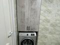2-бөлмелі пәтер · 45 м² · 6/10 қабат, Толе би, бағасы: 270 000 ₸ в Алматы, Ауэзовский р-н — фото 8
