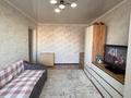 2-комнатная квартира · 44.1 м² · 3/5 этаж, Оркениет за 17.5 млн ₸ в Талдыкоргане