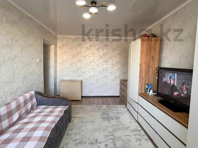 2-комнатная квартира · 44.1 м² · 3/5 этаж, Оркениет за 17.5 млн ₸ в Талдыкоргане