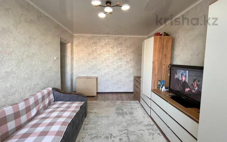 2-комнатная квартира · 44.1 м² · 3/5 этаж, Оркениет за 17.5 млн ₸ в Талдыкоргане — фото 11