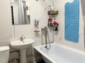 2-комнатная квартира · 44.1 м² · 3/5 этаж, Оркениет за 17.5 млн ₸ в Талдыкоргане — фото 10