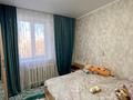 2-комнатная квартира · 44.1 м² · 3/5 этаж, Оркениет за 17.5 млн ₸ в Талдыкоргане — фото 5