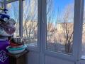 2-комнатная квартира · 44.1 м² · 3/5 этаж, Оркениет за 17.5 млн ₸ в Талдыкоргане — фото 8