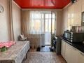 2-комнатная квартира · 44.1 м² · 3/5 этаж, Оркениет за 17.5 млн ₸ в Талдыкоргане — фото 3
