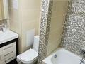 4-бөлмелі пәтер · 120 м² · 2/9 қабат, Кенесары хана 54 — Аскарова, бағасы: 79 млн ₸ в Алматы, Наурызбайский р-н — фото 12