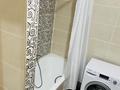 4-бөлмелі пәтер · 120 м² · 2/9 қабат, Кенесары хана 54 — Аскарова, бағасы: 79 млн ₸ в Алматы, Наурызбайский р-н — фото 13