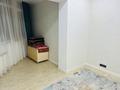 4-бөлмелі пәтер · 120 м² · 2/9 қабат, Кенесары хана 54 — Аскарова, бағасы: 79 млн ₸ в Алматы, Наурызбайский р-н — фото 11