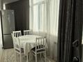 4-бөлмелі пәтер · 120 м² · 2/9 қабат, Кенесары хана 54 — Аскарова, бағасы: 79 млн ₸ в Алматы, Наурызбайский р-н