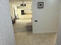 4-бөлмелі пәтер · 120 м² · 2/9 қабат, Кенесары хана 54 — Аскарова, бағасы: 79 млн ₸ в Алматы, Наурызбайский р-н — фото 3