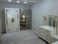 4-бөлмелі пәтер · 120 м² · 2/9 қабат, Кенесары хана 54 — Аскарова, бағасы: 79 млн ₸ в Алматы, Наурызбайский р-н — фото 4