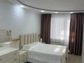 4-бөлмелі пәтер · 120 м² · 2/9 қабат, Кенесары хана 54 — Аскарова, бағасы: 79 млн ₸ в Алматы, Наурызбайский р-н — фото 5
