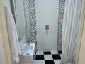 4-бөлмелі пәтер · 120 м² · 2/9 қабат, Кенесары хана 54 — Аскарова, бағасы: 79 млн ₸ в Алматы, Наурызбайский р-н — фото 6