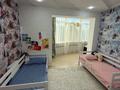 4-бөлмелі пәтер · 120 м² · 2/9 қабат, Кенесары хана 54 — Аскарова, бағасы: 79 млн ₸ в Алматы, Наурызбайский р-н — фото 7