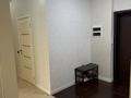4-бөлмелі пәтер · 120 м² · 2/9 қабат, Кенесары хана 54 — Аскарова, бағасы: 79 млн ₸ в Алматы, Наурызбайский р-н — фото 8