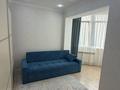 4-бөлмелі пәтер · 120 м² · 2/9 қабат, Кенесары хана 54 — Аскарова, бағасы: 79 млн ₸ в Алматы, Наурызбайский р-н — фото 10