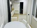 4-бөлмелі пәтер · 120 м² · 2/9 қабат, Кенесары хана 54 — Аскарова, бағасы: 79 млн ₸ в Алматы, Наурызбайский р-н — фото 14