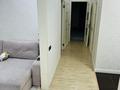 4-бөлмелі пәтер · 120 м² · 2/9 қабат, Кенесары хана 54 — Аскарова, бағасы: 79 млн ₸ в Алматы, Наурызбайский р-н — фото 9