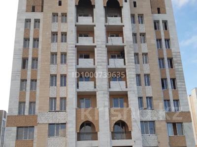 Пәтерлер в Туркестанской обл.: 2-бөлмелі пәтер · 68 м² · 6/7 қабат, 9 21/1 — Конгресс хол, бағасы: 23 млн 〒 2-бөлмелі пәтер · 68 м² · 6/7 қабат, 9 21/1 — Конгресс хол, бағасы: 23 млн 〒 в Туркестане