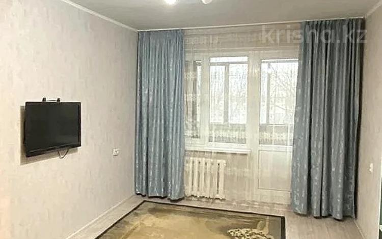 пятигорск. ул гоголя 11а уфа. улица гоголя владивосток. владивосток, ул. гоголя, 4.