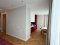 3-бөлмелі пәтер · 77.1 м² · 21/22 қабат, ​Аль-Фараби 3 — СРОЧНАЯ ПРОДАЖА, бағасы: 89 млн ₸ в Астане, Есильский р-н — фото 2