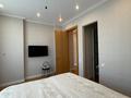 3-бөлмелі пәтер · 77.1 м² · 21/22 қабат, ​Аль-Фараби 3 — СРОЧНАЯ ПРОДАЖА, бағасы: 89 млн ₸ в Астане, Есильский р-н — фото 6