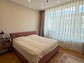 3-бөлмелі пәтер · 77.1 м² · 21/22 қабат, ​Аль-Фараби 3 — СРОЧНАЯ ПРОДАЖА, бағасы: 89 млн ₸ в Астане, Есильский р-н — фото 4