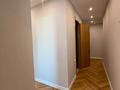 3-бөлмелі пәтер · 77.1 м² · 21/22 қабат, ​Аль-Фараби 3 — СРОЧНАЯ ПРОДАЖА, бағасы: 89 млн ₸ в Астане, Есильский р-н — фото 8