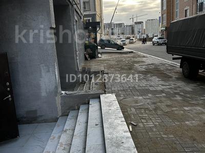 Свободное назначение, магазины и бутики, салоны красоты, медцентры и аптеки, образование · 100 м² за 220 000 ₸ в Актау, 20-й мкр