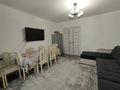 3-бөлмелі пәтер · 62.9 м² · 5/6 қабат, Шакарим 3, бағасы: 15.4 млн ₸ в Экибастузе — фото 10