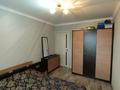 3-бөлмелі пәтер · 62.9 м² · 5/6 қабат, Шакарим 3, бағасы: 15.4 млн ₸ в Экибастузе — фото 7