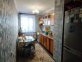 3-бөлмелі пәтер · 62.9 м² · 5/6 қабат, Шакарим 3, бағасы: 15.4 млн ₸ в Экибастузе — фото 8