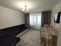 3-бөлмелі пәтер · 62.9 м² · 5/6 қабат, Шакарим 3, бағасы: 15.4 млн ₸ в Экибастузе