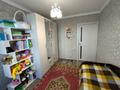 3-бөлмелі пәтер · 62.9 м² · 5/6 қабат, Шакарим 3, бағасы: 15.4 млн ₸ в Экибастузе — фото 5