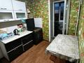 2-бөлмелі пәтер · 50 м² · 5/5 қабат, Мира 351, бағасы: 160 000 ₸ в Петропавловске
