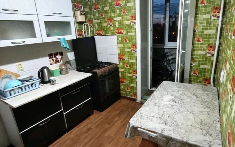2-бөлмелі пәтер · 50 м² · 5/5 қабат, Мира 351, бағасы: 160 000 ₸ в Петропавловске — фото 2