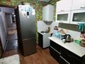 2-бөлмелі пәтер · 50 м² · 5/5 қабат, Мира 351, бағасы: 160 000 ₸ в Петропавловске — фото 2