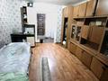 2-бөлмелі пәтер · 50 м² · 5/5 қабат, Мира 351, бағасы: 160 000 ₸ в Петропавловске — фото 4