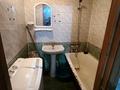 2-бөлмелі пәтер · 50 м² · 5/5 қабат, Мира 351, бағасы: 160 000 ₸ в Петропавловске — фото 6
