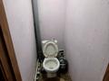 2-бөлмелі пәтер · 50 м² · 5/5 қабат, Мира 351, бағасы: 160 000 ₸ в Петропавловске — фото 7