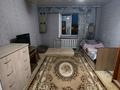 2-бөлмелі пәтер · 50 м² · 5/5 қабат, Мира 351, бағасы: 160 000 ₸ в Петропавловске — фото 8