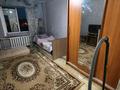 2-бөлмелі пәтер · 50 м² · 5/5 қабат, Мира 351, бағасы: 160 000 ₸ в Петропавловске — фото 9