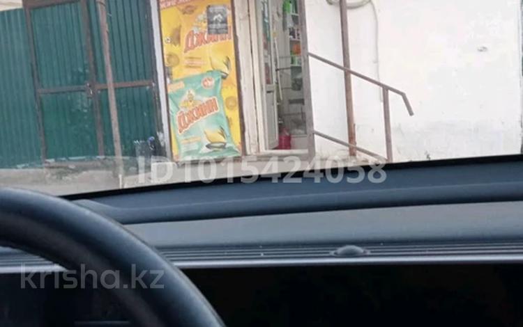 Свободное назначение, магазины и бутики · 32 м² за 150 000 ₸ в Атырау — фото 2