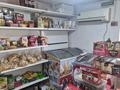 Свободное назначение, магазины и бутики · 32 м² за 150 000 ₸ в Атырау — фото 3