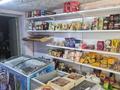 Свободное назначение, магазины и бутики · 32 м² за 150 000 ₸ в Атырау — фото 4