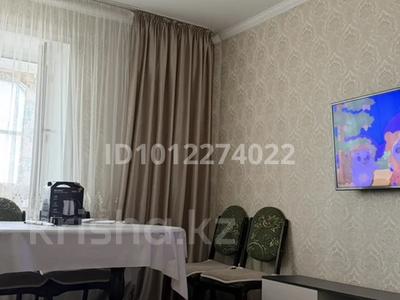 3-комнатная квартира · 60.8 м² · 4/9 этаж, ул. Малайсары батыра 43 за 25 млн ₸ в Павлодаре