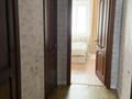 3-комнатная квартира · 60.8 м² · 4/9 этаж, ул. Малайсары батыра 43 за 25 млн ₸ в Павлодаре — фото 2