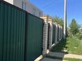 Отдельный дом · 7 комнат · 211 м² · 10 сот., Арыс 41 — Участок 758 за 51.5 млн ₸ в Актобе, жилой массив Заречный-3 — фото 3